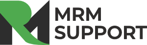 mrmsupport